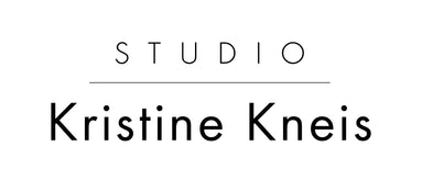 Studio Kristine Kneis
