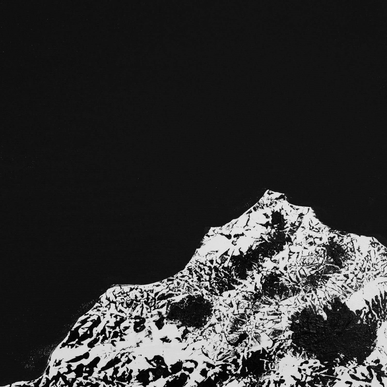 PRINTS