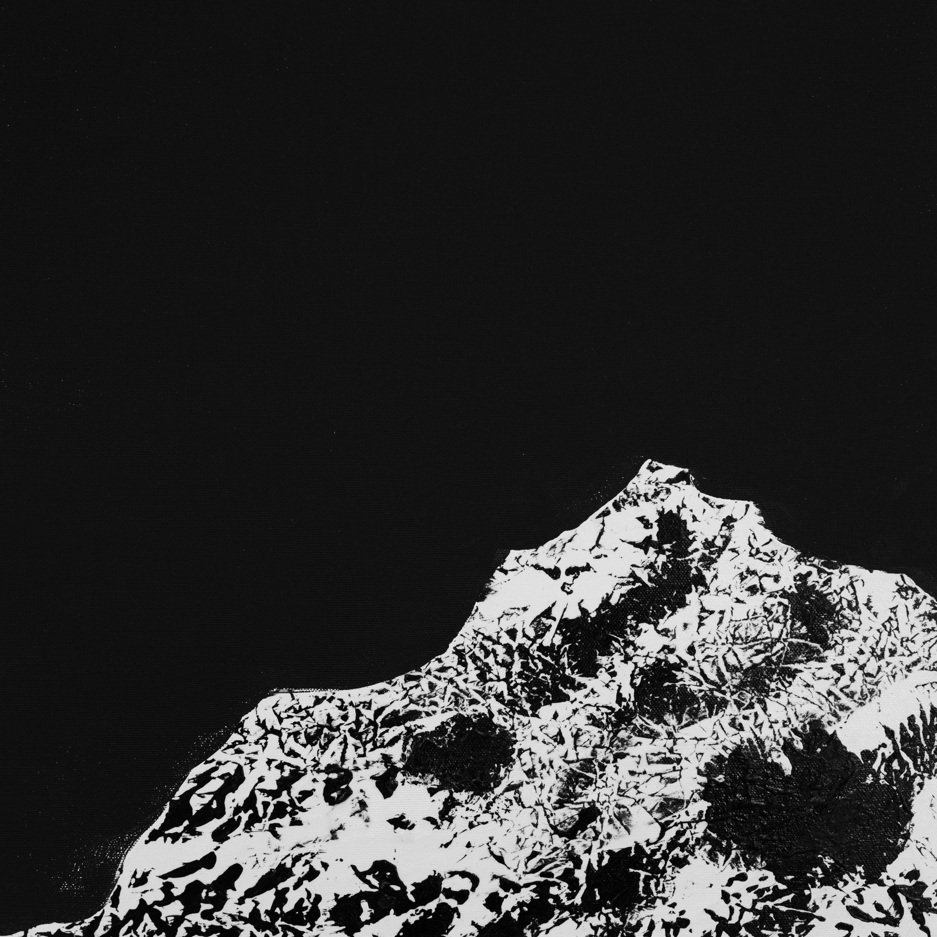 PRINTS