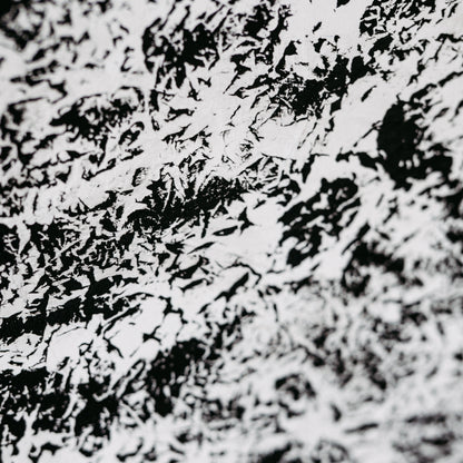 ACRYLIC ART - ABSTRACT STONES